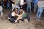 Thumbs/tn_Foute Cross 2017 337.jpg